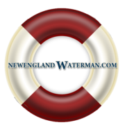 (c) Newenglandwaterman.com